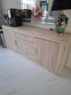 Meubelset, Huis en Inrichting, Ophalen of Verzenden