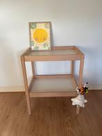 IKEA Commode - Zo goed als nieuw!, Kinderen en Baby's, Kinderkamer | Commodes en Kasten, 50 tot 70 cm, Ophalen of Verzenden, Zo goed als nieuw