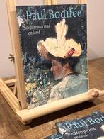 Paul Bodifée: Ontdek de Schilder van Stad en Land, Roel H. Smit-Muller, Ophalen of Verzenden, Zo goed als nieuw, Schilder- en Tekenkunst