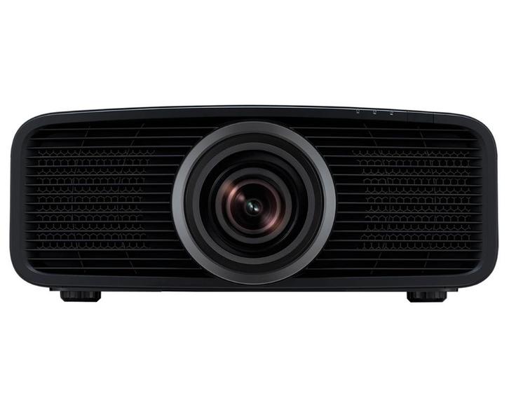 JVC DLA-NZ700 4K-120P 8K DiLA Laserprojector met ISF-service, Audio, Tv en Foto, Beamers, Nieuw, LCOS, Ultra HD (4K), Ophalen