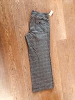 Claudia Strater pantalon maat 46 nieuw, Maat 46/48 (XL) of groter, Nieuw, Ophalen of Verzenden, Claudia Sträter