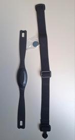 Hartslagmeter, Ophalen, Nieuw, Overige merken