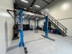 Instapklare garage in Wehl – alles nieuw & direct starten!