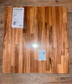 Ikea Norrsjön snijplank NIEUW, Huis en Inrichting, Keuken | Keukenbenodigdheden, Ophalen of Verzenden, Nieuw