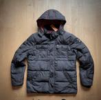 Vanguard High Tech Comfort winter ( ski ) jas jack grijs XL, Kleding | Heren, Ophalen of Verzenden, Zo goed als nieuw, Maat 56/58 (XL)