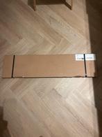 Nieuwe Joulia Douchegoot RVS Geborsteld, Ophalen of Verzenden, Nieuw