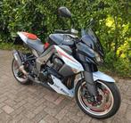 Kawasaki Z1000 ABS 2013 special edition, Naked bike, 1000 cc, Particulier, 4 cilinders