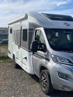 Carado T 337 B.J. 2023, Caravans en Kamperen, Campers, Bedrijf, Diesel, Dethleffs, 5 tot 6 meter