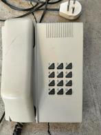 T-88 telefoon, Ophalen, Gebruikt