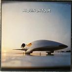 Alquin / Alquin on Tour, Cd's en Dvd's, Vinyl | Rock, Ophalen of Verzenden, Gebruikt, 12 inch, Alternative