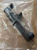 Nieuwe Verstuiver 1.4 HDI Peugeot Citroën, Ophalen of Verzenden, Nieuw