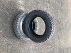 Fedima GUIDE/OR 175/65 R14 Banden, Auto-onderdelen, Banden en Velgen, 14 inch, 175 mm, Banden en Velgen, Terreinwagen