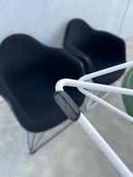 Vitra Eames LAR stoelen, 3X, Verzenden, Nieuw, Design