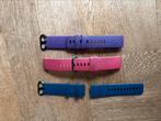 Fitbit Charge 4 bandjes small, Ophalen, Android