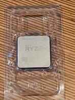 Ryzen 5 1500x, Ophalen of Verzenden, Gebruikt, 3 tot 4 Ghz