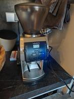mahlkönig vario koffiemolen/grinder, Witgoed en Apparatuur, Ophalen, Zo goed als nieuw