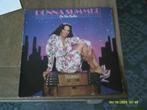 Donna Summer – On The Radio - Greatest Hits Volumes I & II, Ophalen of Verzenden, Zo goed als nieuw, R&B, 1980 tot 2000