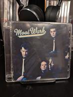 Mooi Wark - X, Ophalen of Verzenden, Gebruikt