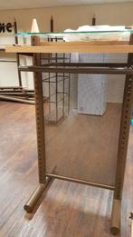 winkel inrichting 250m2, Zakelijke goederen, Kantoor en Winkelinrichting | Winkel en Inventaris, Ophalen