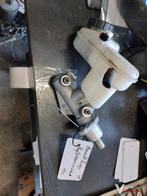 Renault Twingo Hooddremcilinder '08, Gebruikt, -, -, Ophalen of Verzenden