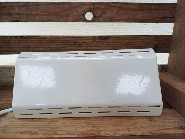 Wandlampen/ Bedlampje 39813, Huis en Inrichting, Lampen | Overige, Gebruikt, Ophalen of Verzenden