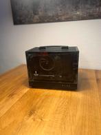 Mini Gaming PC, Ophalen of Verzenden, Zo goed als nieuw, AMD Ryzen 7, Gaming