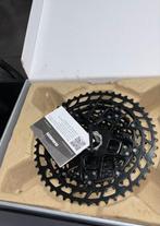 Cassette Sram PG1230, Fietsen en Brommers, Fietsonderdelen, Sram, Algemeen, Nieuw, Ophalen of Verzenden