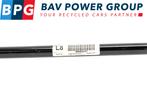 STABILISATORSTANG ACHTER BMW X2 (F39) (33506882024), Gebruikt, BMW
