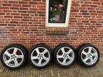 VOLVO Zomerbanden Pirelli 225/45/r17 | LEES TEKST, Banden en Velgen, 17 inch, Ophalen of Verzenden, Zomerbanden