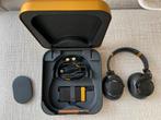 AKG N90. Zo goed als nieuw in doos!, Ophalen of Verzenden, Zo goed als nieuw, Overige merken