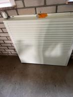 Type 22 radiator, Ophalen, Zo goed als nieuw, Radiator, 30 tot 80 cm