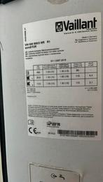 Warmtepomp airco boiler warmwatervoorraad, Diensten en Vakmensen, Loodgieters en Installateurs