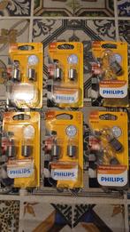 Autolampen R5W en P21/4W - Nieuw, Ophalen of Verzenden, Nieuw, Universele onderdelen