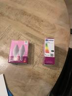 E14 lampen, Huis en Inrichting, Ophalen of Verzenden, Nieuw