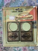 Volvo lock trim, Auto diversen, Auto-accessoires, Ophalen of Verzenden