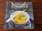 Boeddha's Kookboek - Hans Peter Roel -, Boeken, Kookboeken, Ophalen of Verzenden, Nieuw