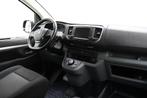 Peugeot Expert 2.0 BlueHDI Long Asphalt DC 180 PK | Automaat, Stof, Gebruikt, 4 cilinders, 2000 kg