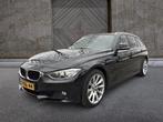 BMW 3 Serie Touring 320i Executive (bj 2014, automaat), Auto's, Te koop, Benzine, Gebruikt, 16 km/l