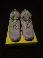 Zumba Schoenen, Sport en Fitness, Ophalen of Verzenden, Zo goed als nieuw, Schoenen