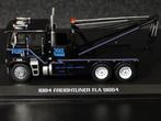 Greenlight 1:43 1984 Freightliner FLA Terminator 2 OPRUIMING, Nieuw, Overige merken, Ophalen of Verzenden, Auto