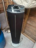 Philips DC570 Speaker - Goed Geluid!, Audio, Tv en Foto, Luidsprekers, Ophalen, Philips, Gebruikt, 60 tot 120 watt