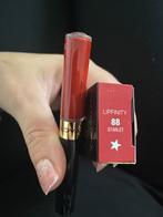 Lipfinity nr88 zonder topcoat nu 3,5 en 3 voor €10, Sieraden, Tassen en Uiterlijk, Uiterlijk | Cosmetica en Make-up, Ophalen of Verzenden