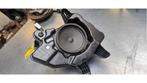 Subwoofer van een Hyundai Ioniq, Ophalen of Verzenden, 3 maanden garantie, Gebruikt, Hyundai