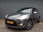 Citroen C3 1.2 VTi Collection 1EgenaarDealer Onderhoud., Voorwielaandrijving, Euro 5, Stof, Gebruikt