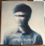 James Blake - James Blake, 2-lp, Ophalen of Verzenden, 1960 tot 1980, Gebruikt, 12 inch