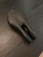 ISM PS1.0 Zadel, Ophalen of Verzenden, Gebruikt, Algemeen, Zadel