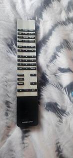 B&O AFSTAANDBEDINING BEO LINK 1000 WERK 100 %, Ophalen of Verzenden, Zo goed als nieuw