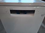 ZGAN bosch vaatwasser serie 4, Bosch, Minder dan 85 cm, Minder dan 10 liter, Ophalen of Verzenden