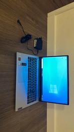 Laptop, Computers en Software, Windows Laptops, Ophalen of Verzenden, 15 inch