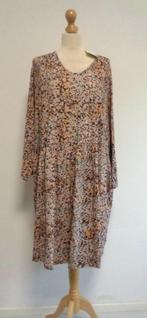 Nieuwe jurk ciso 52/54, Kleding | Dames, Overige kleuren, Jurk, Nieuw, Ciso